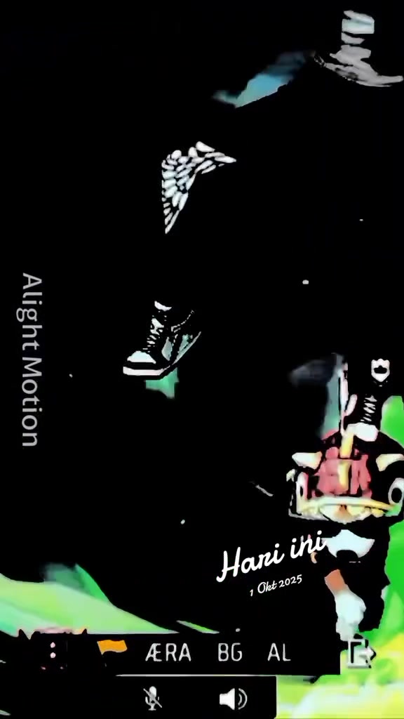 @๐๐ฆ๐ซ๐๐ค๐ ๐ ๐ฏ๐ข๐๐ฑ๐ฌ๐ฏ๐