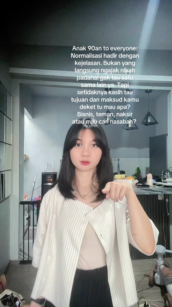 @MOON 🌙