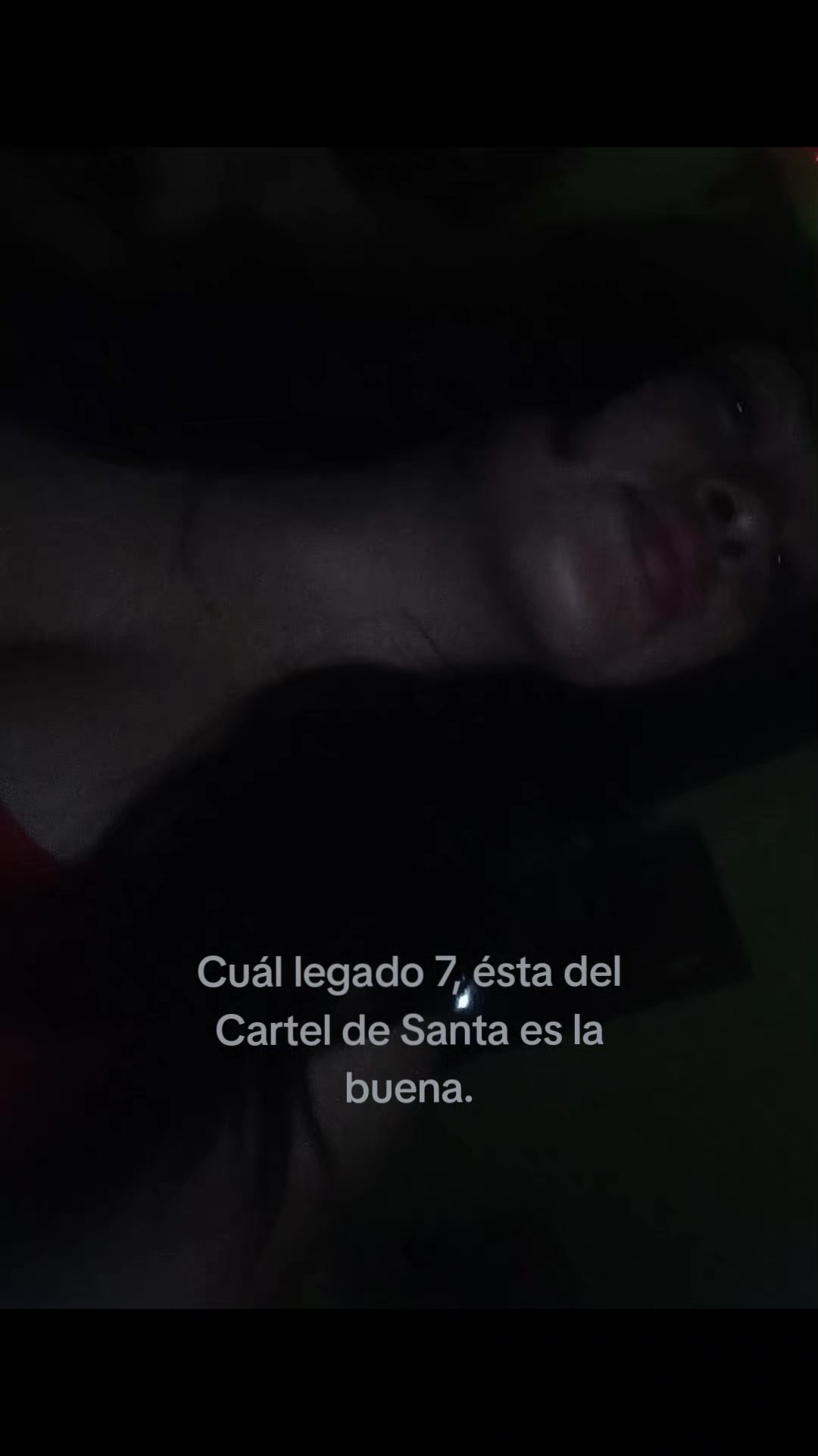 @Yazmin P&eacute;rez