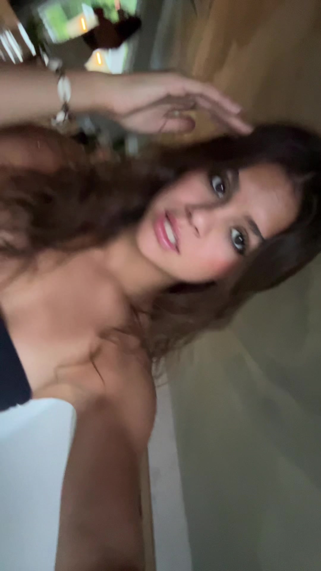 @anti_boyyyy_clubb001