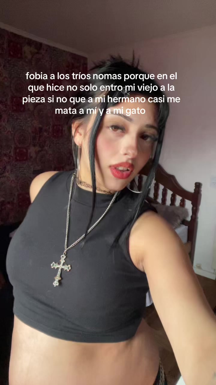 @Porrito🍒