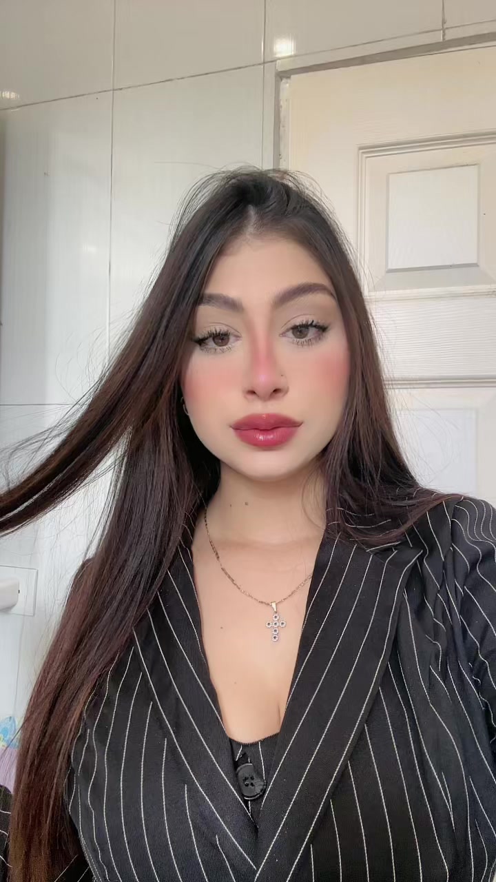 @AM