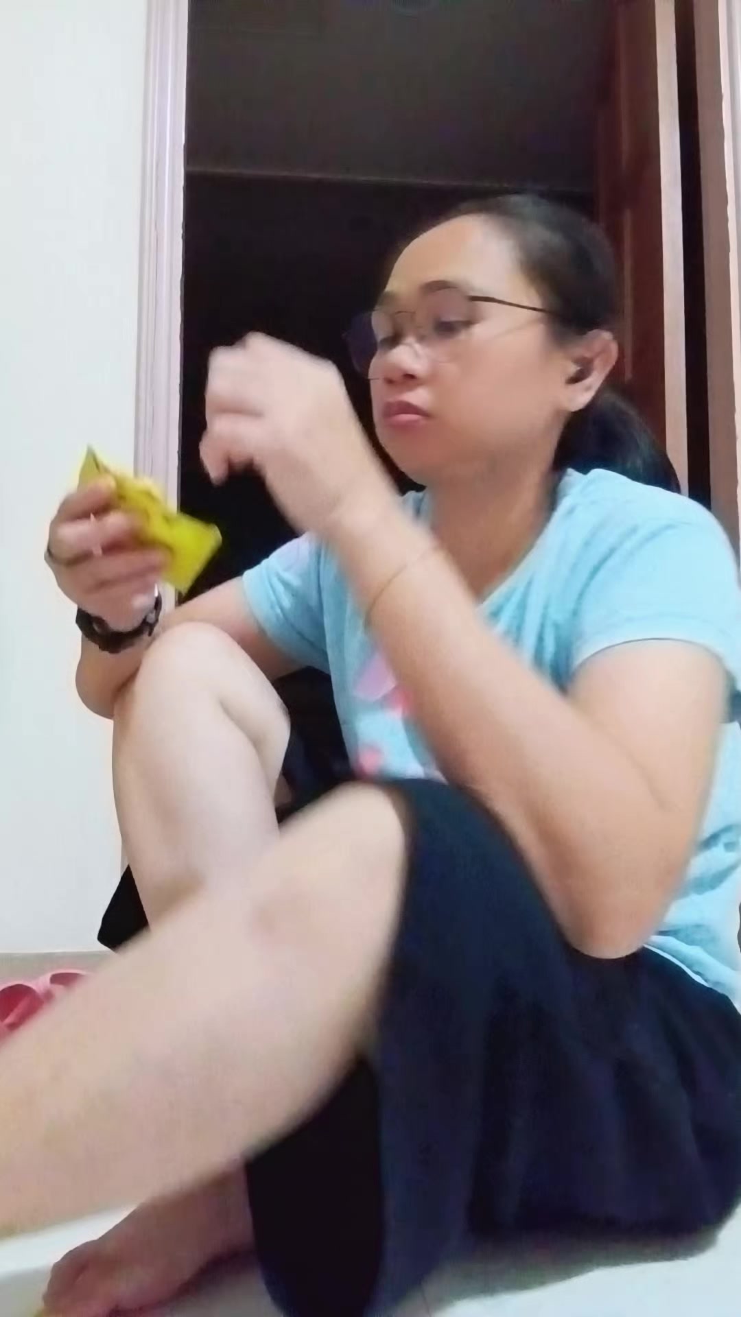 @toyakibarbontot