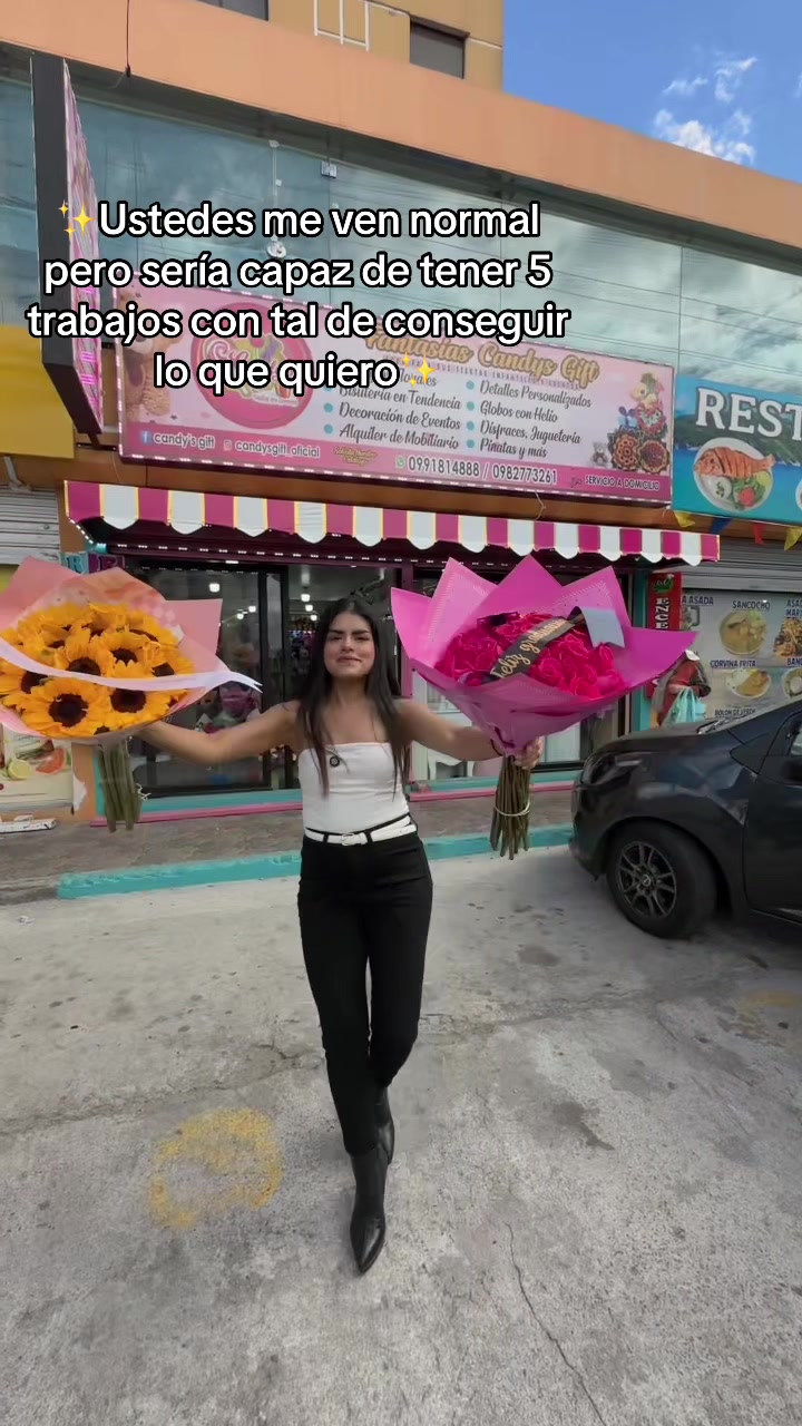 @jesiquirola
