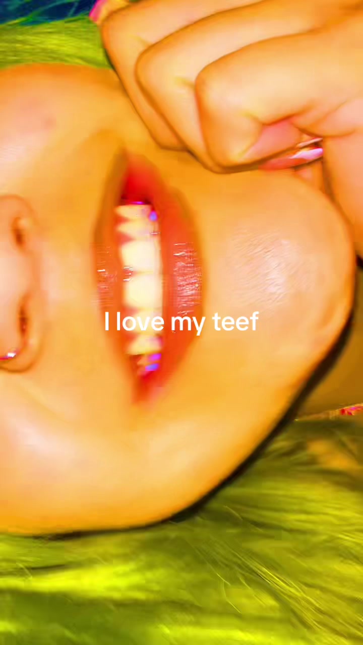 @22