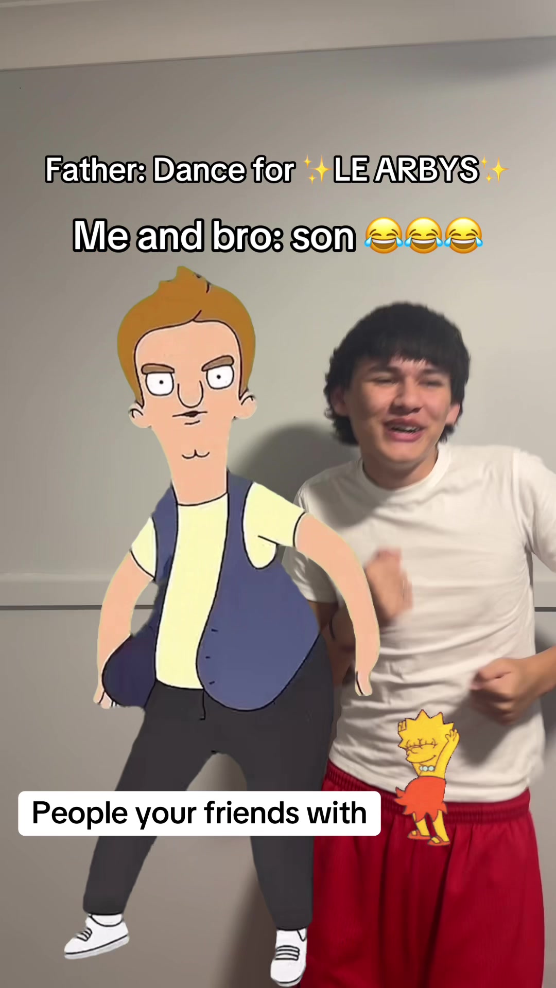 @JamaicanJelq