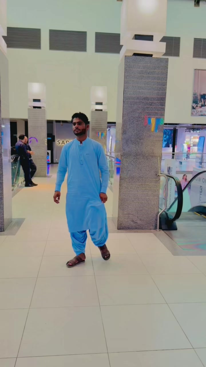 @⚔️عدیل حمِید⚔️