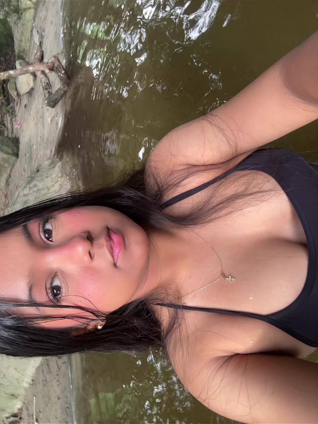 @Dani