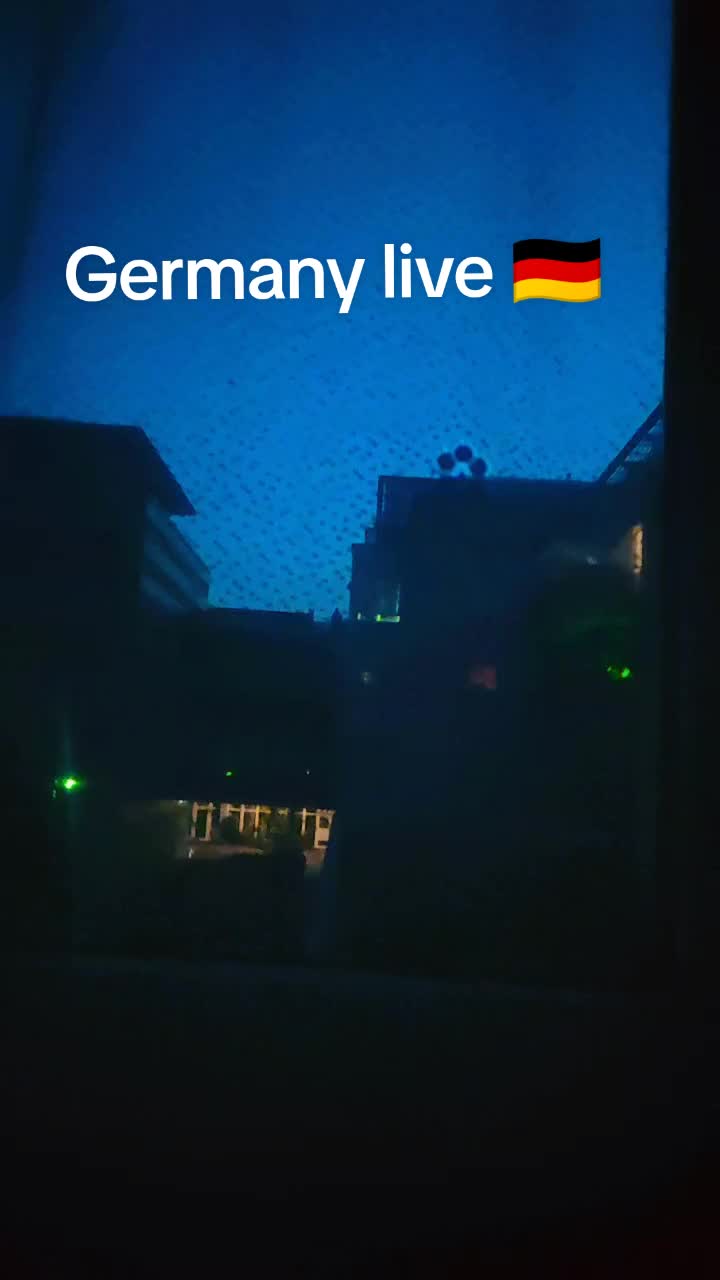 @Nabeela Germany 🇩🇪