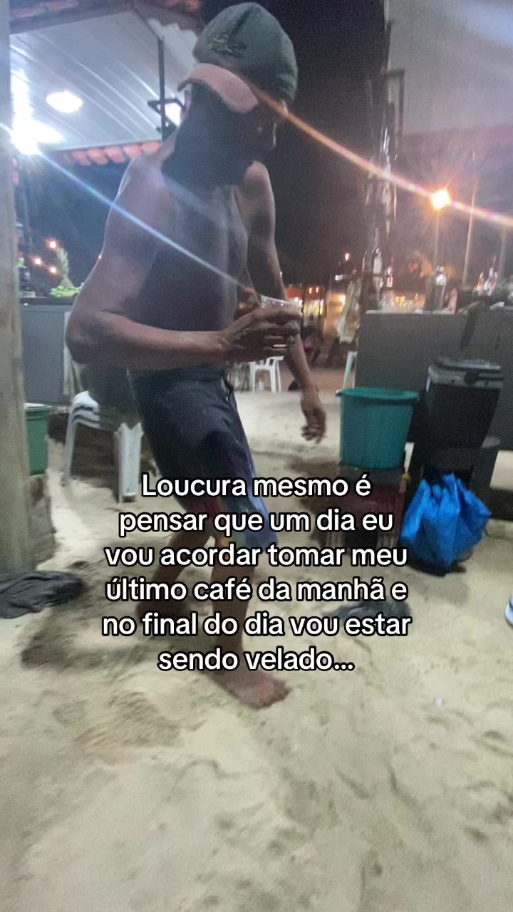 @Bina Castelo