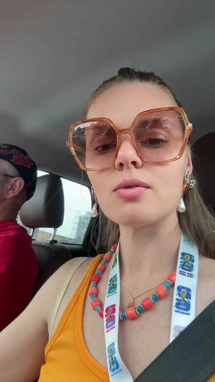 @Yuliya Lysenko-Sahiner