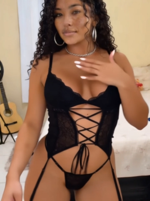 @Kymi