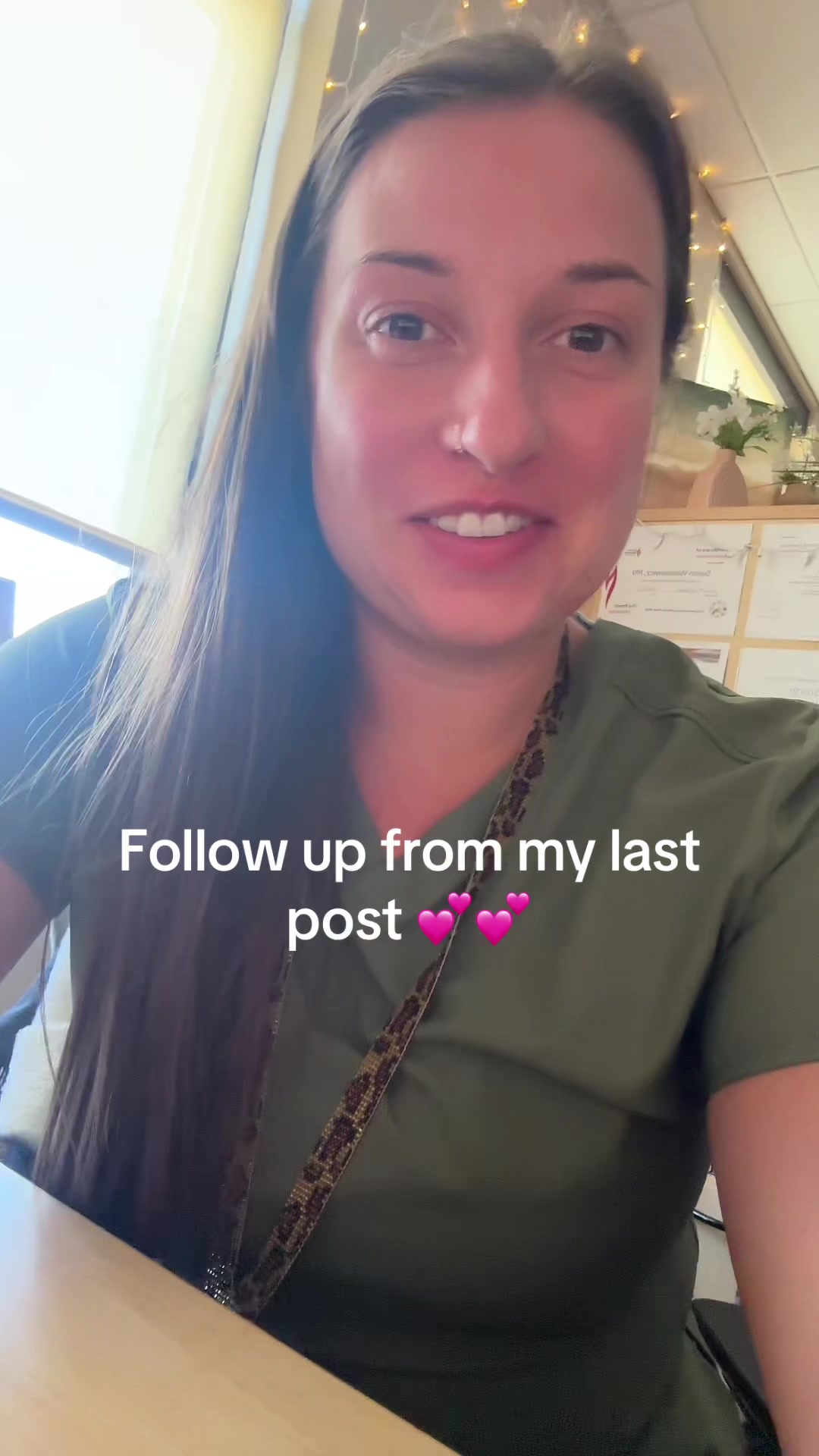 @Susan Walesewicz