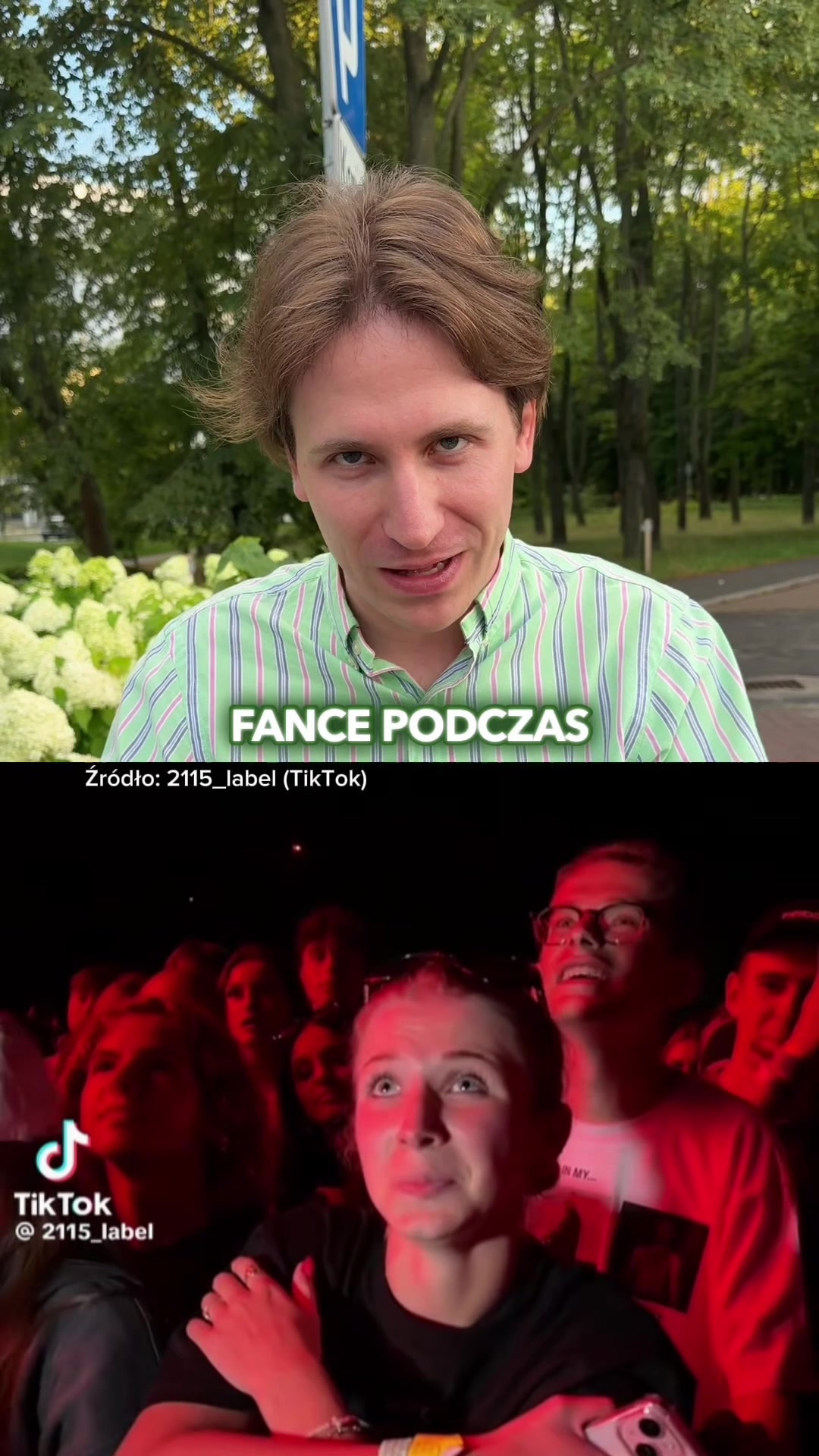 @Prawnik Marcin Kruszewski