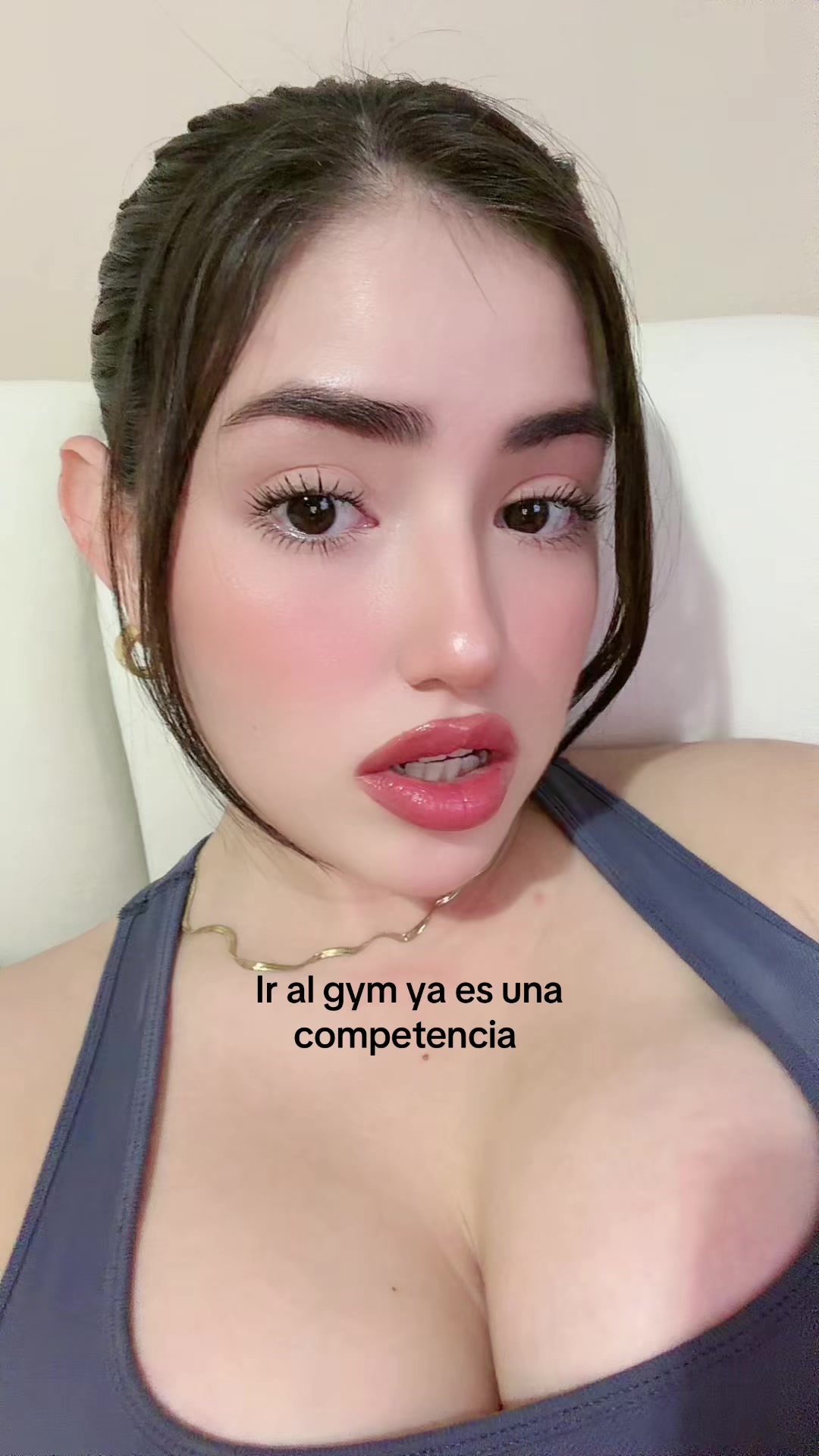 @Britney García🌺
