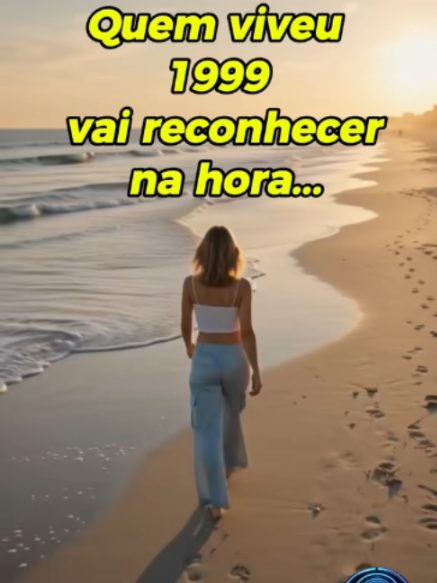 @Tunel do Som