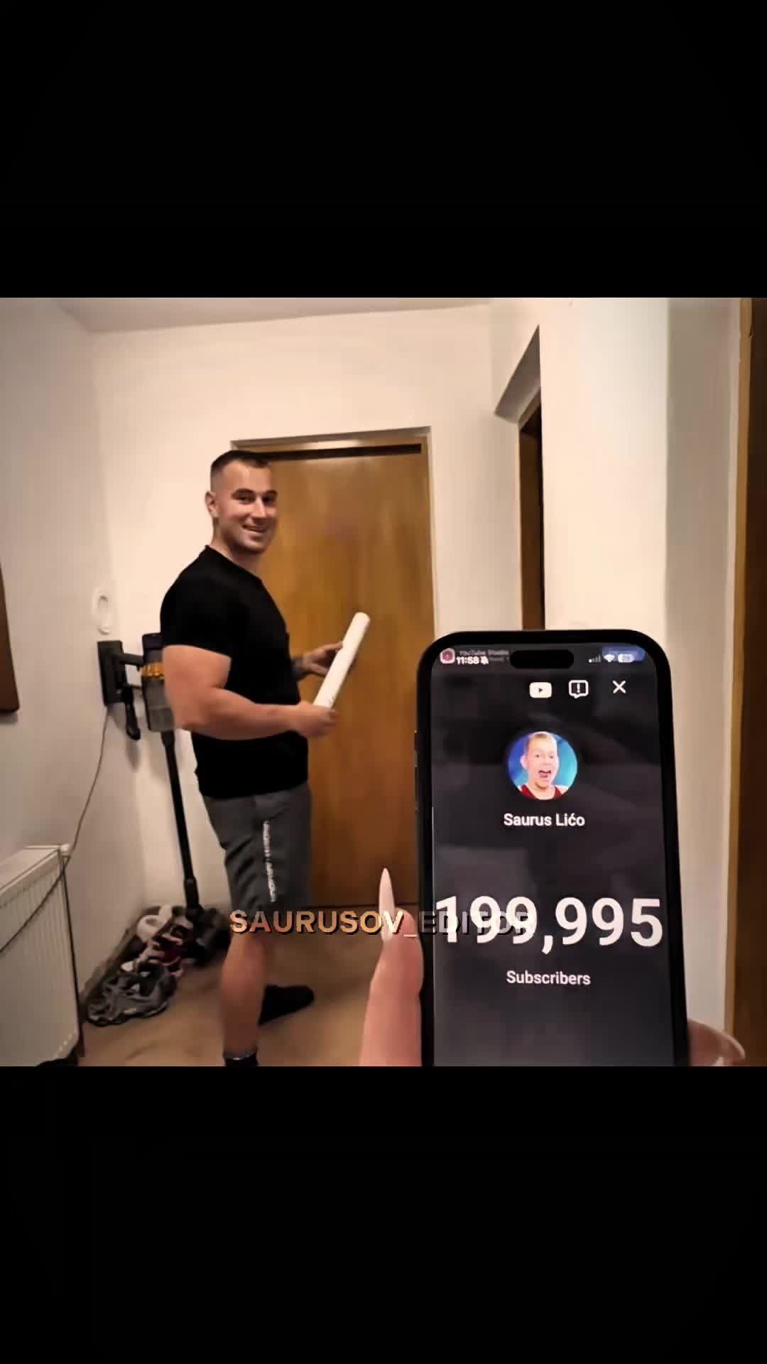 @saurusov_editor