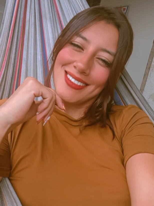 @✨ ᴍᴀʀɪ́ᴀ ᴊᴏꜱᴇ́ 🍒