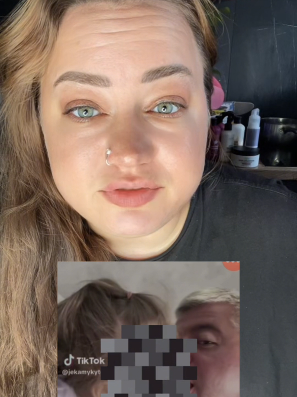 @Кейт