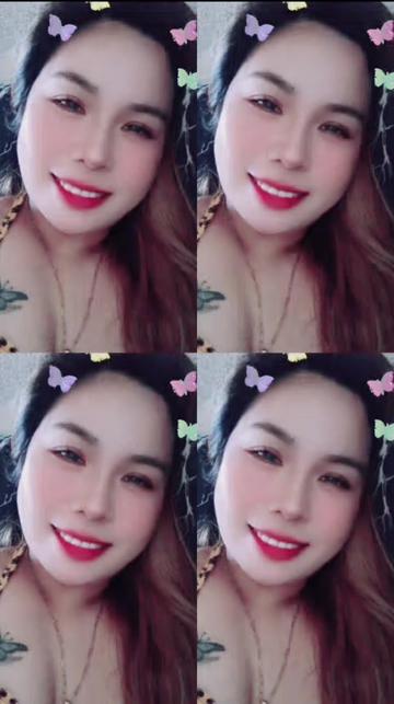 @💚Ms.LOVE💚