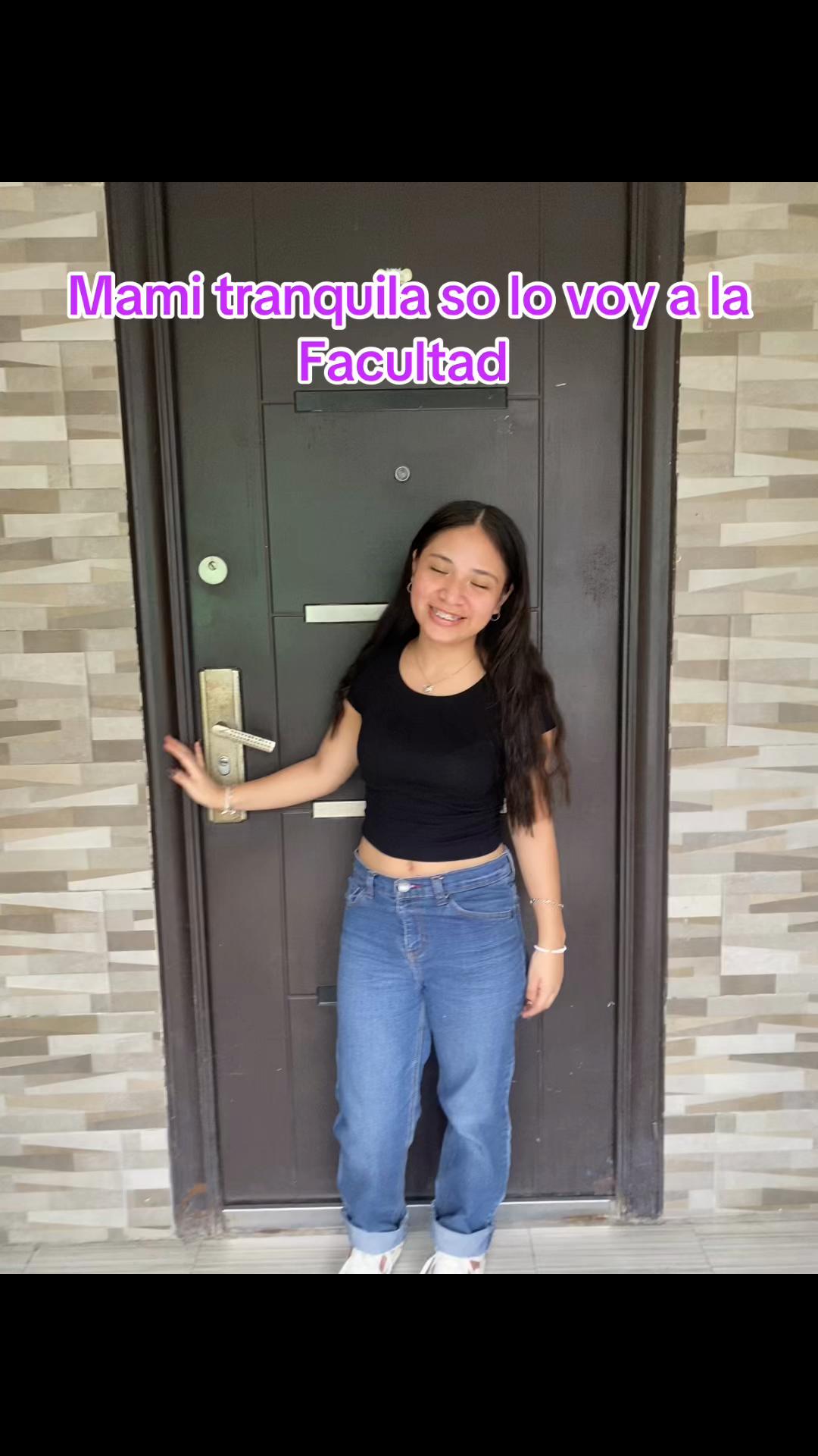 @Erika Mayorga