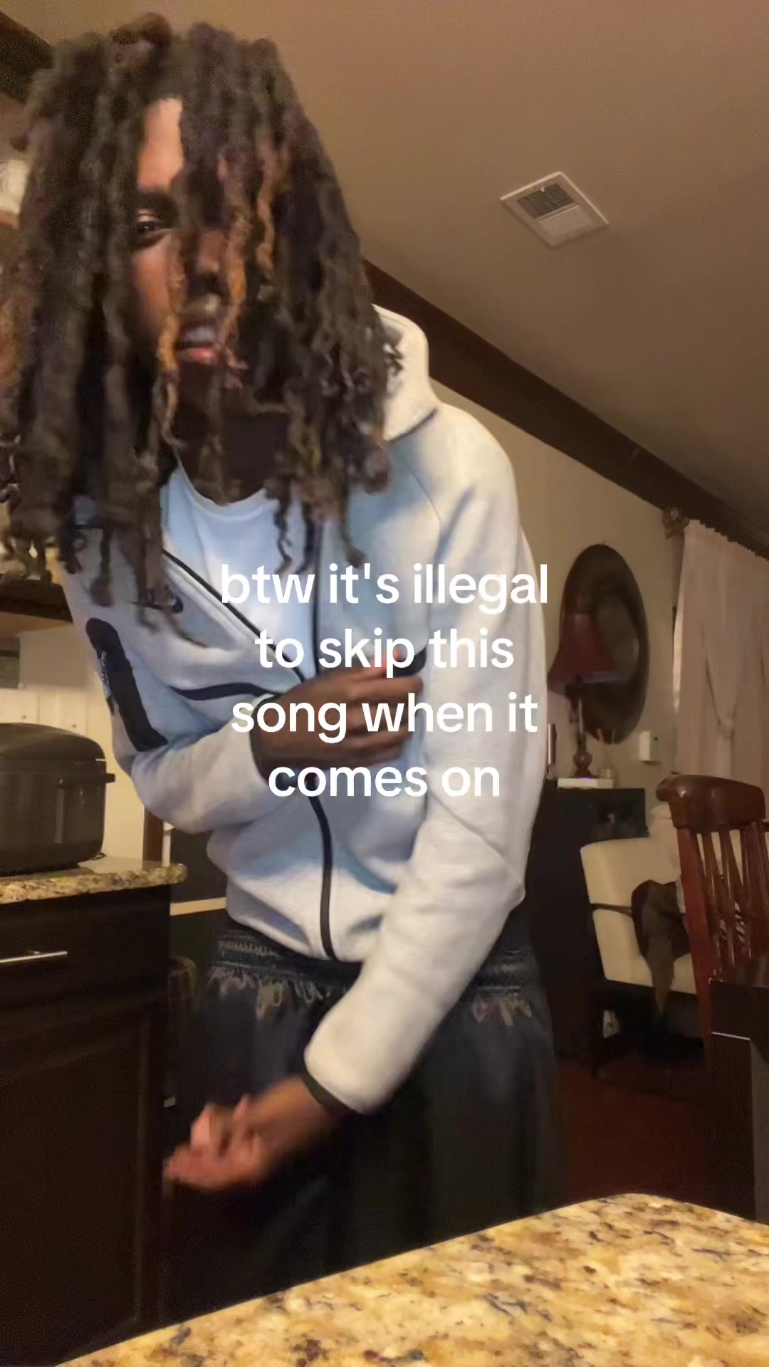 @20spyder