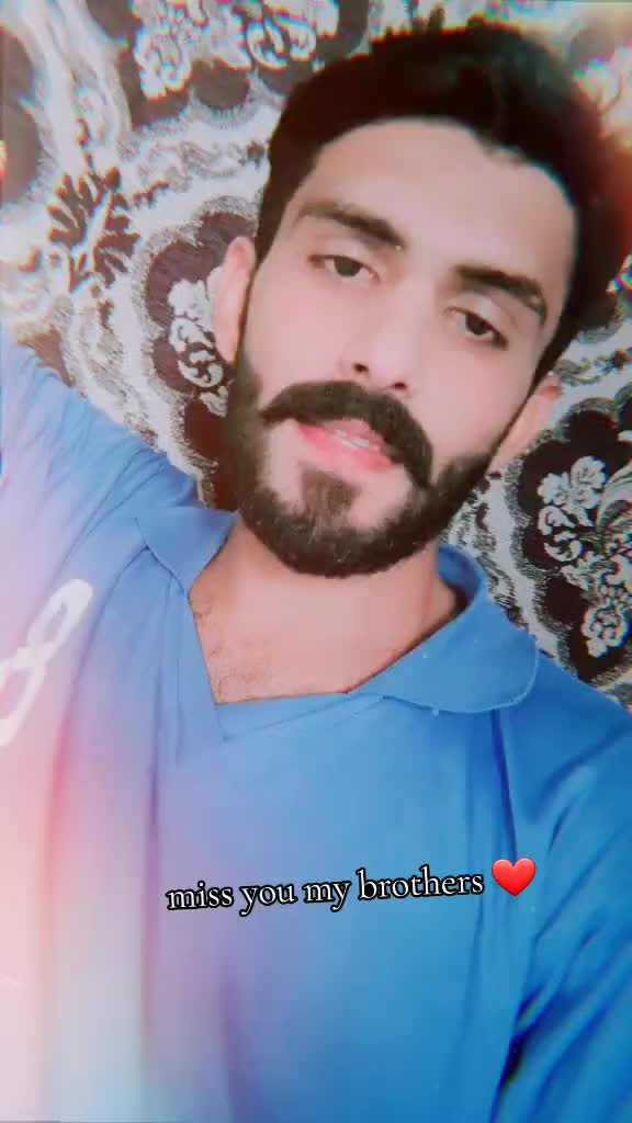 @ladla sheikh 26 🇴🇲
