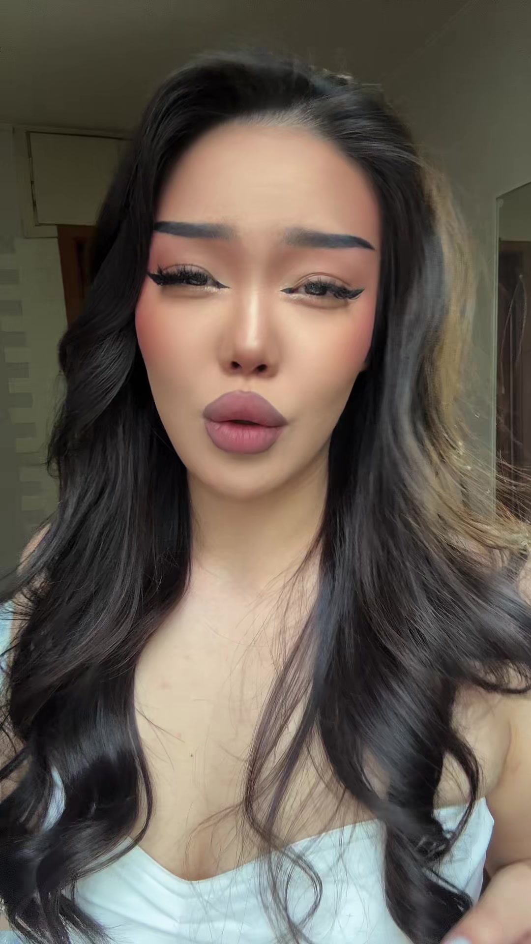 @diana ten