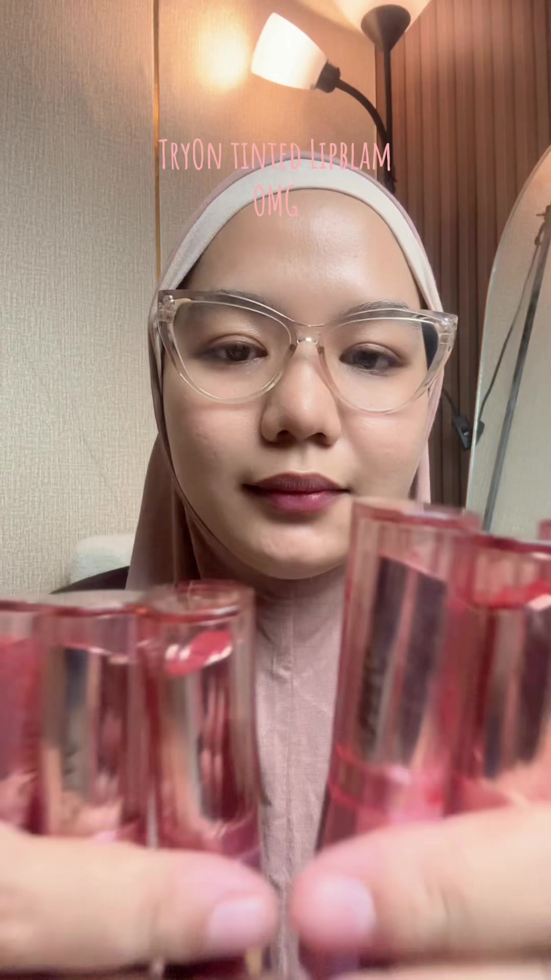 @QanitShop