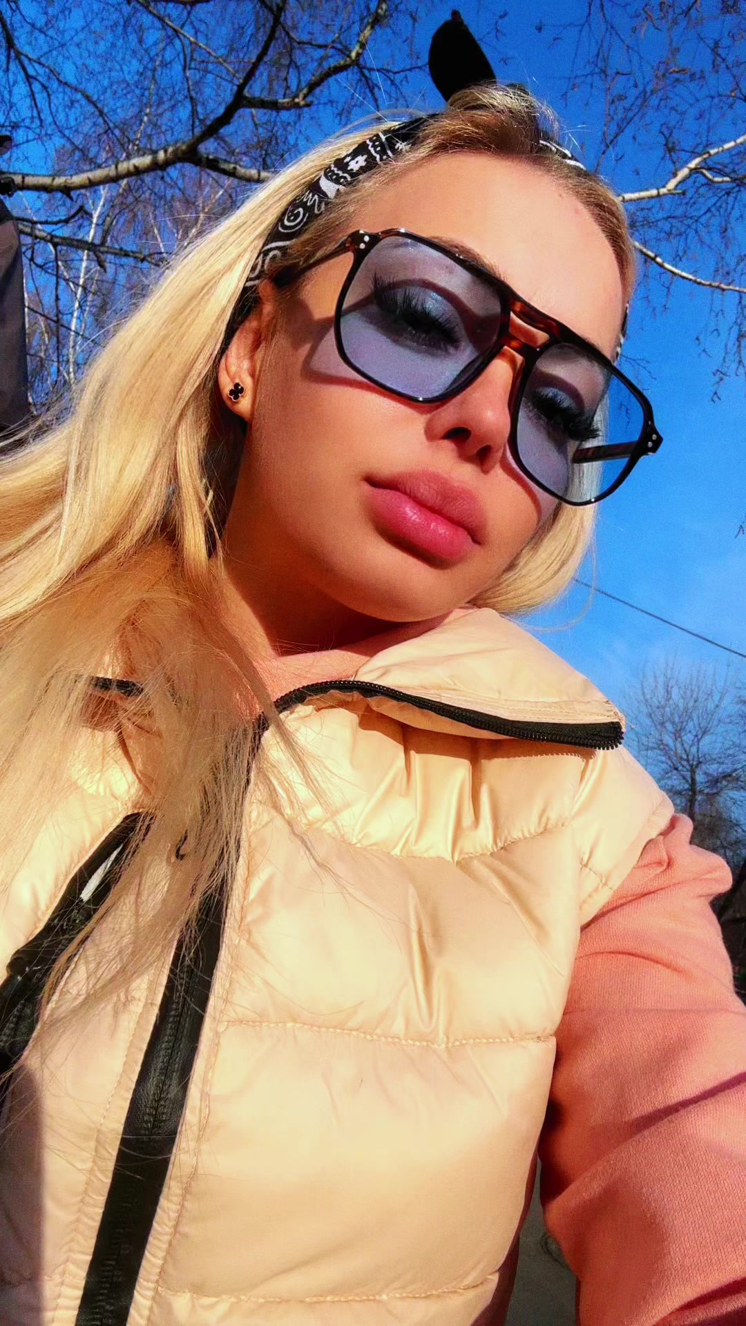 @snezhanaknyazeva