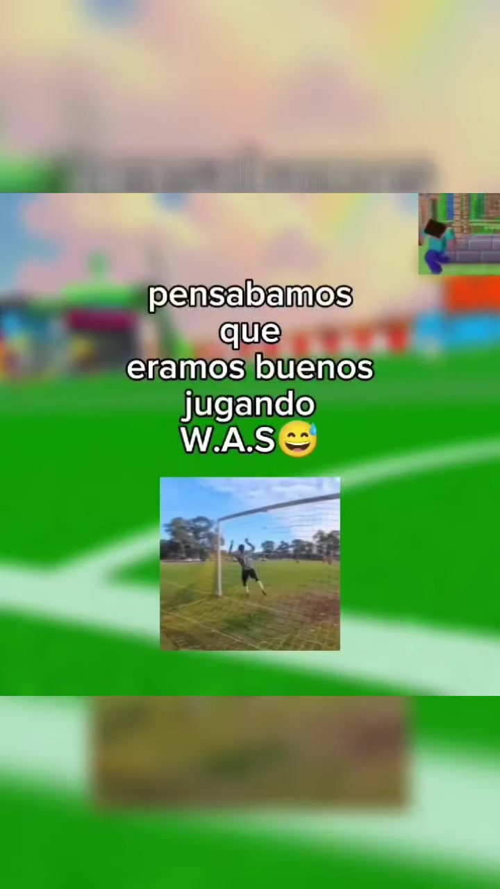 @BolilloVR