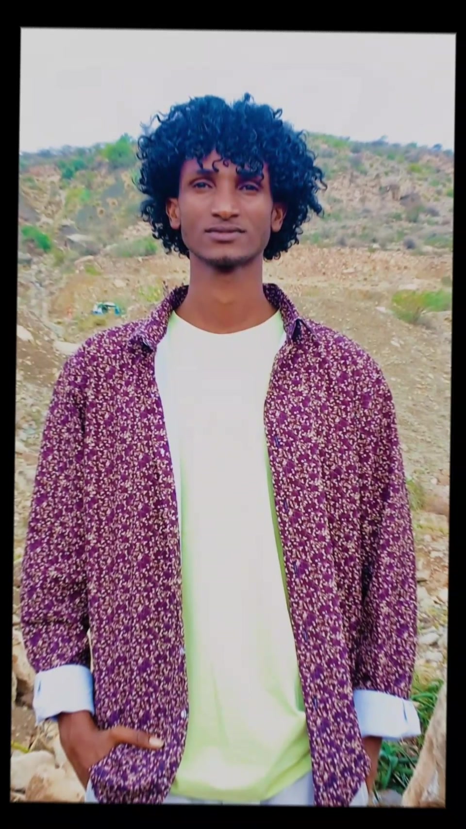 @ወሳኝ ❤️