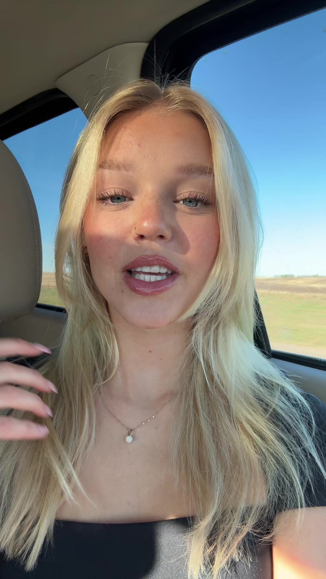 @maddydublenko