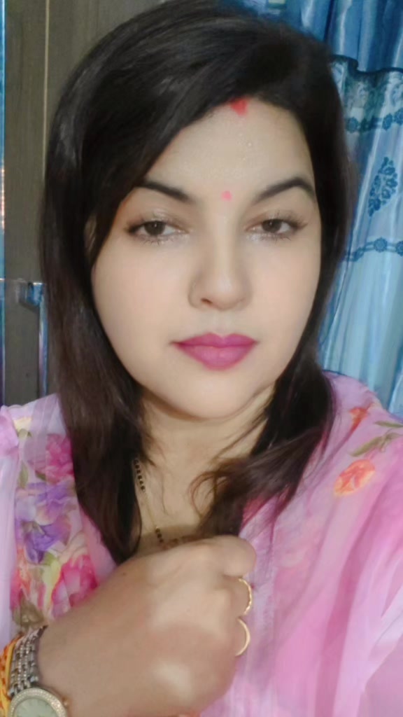 @नेपाल कि छोरी नारायणी नेपाल