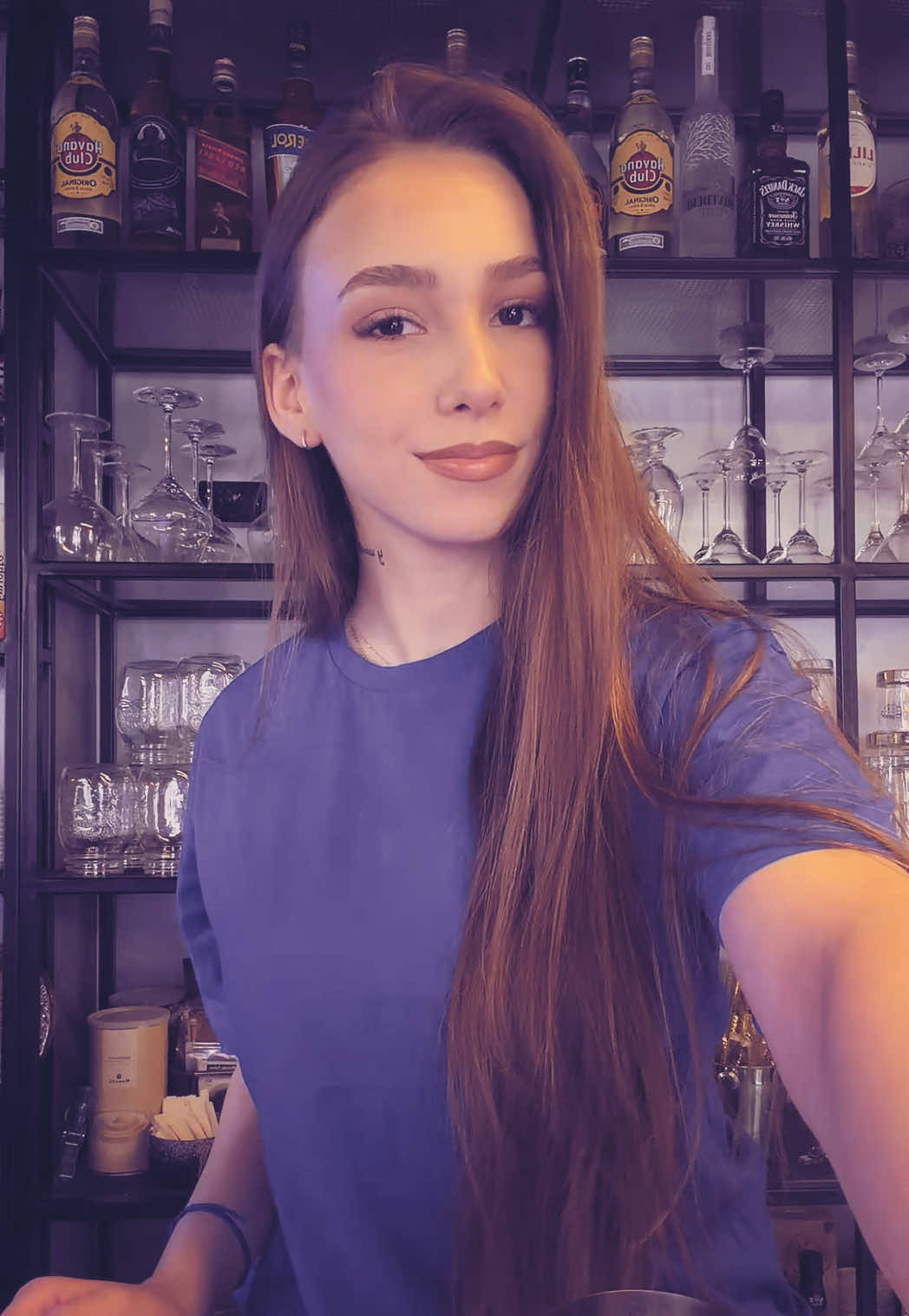 @eemina21