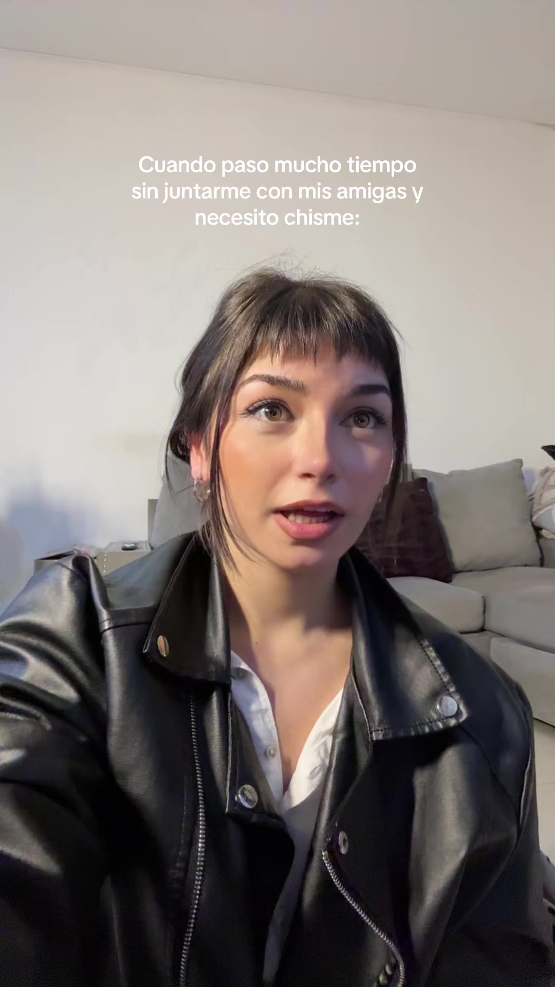 @Martu Morales