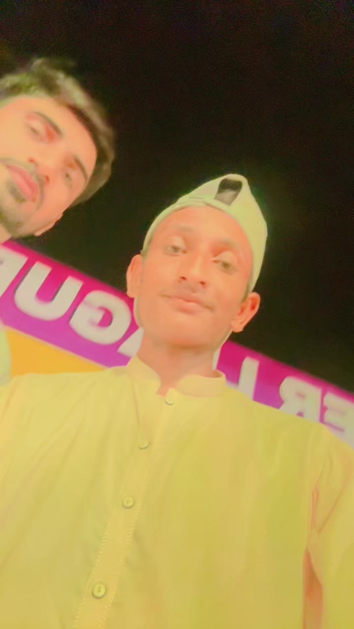 @MR.ATIF07