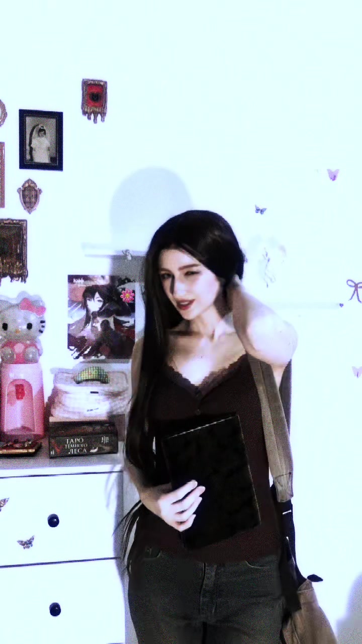 @Fairyhelen