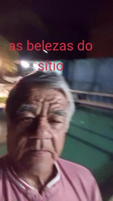 @Jonas Mattos