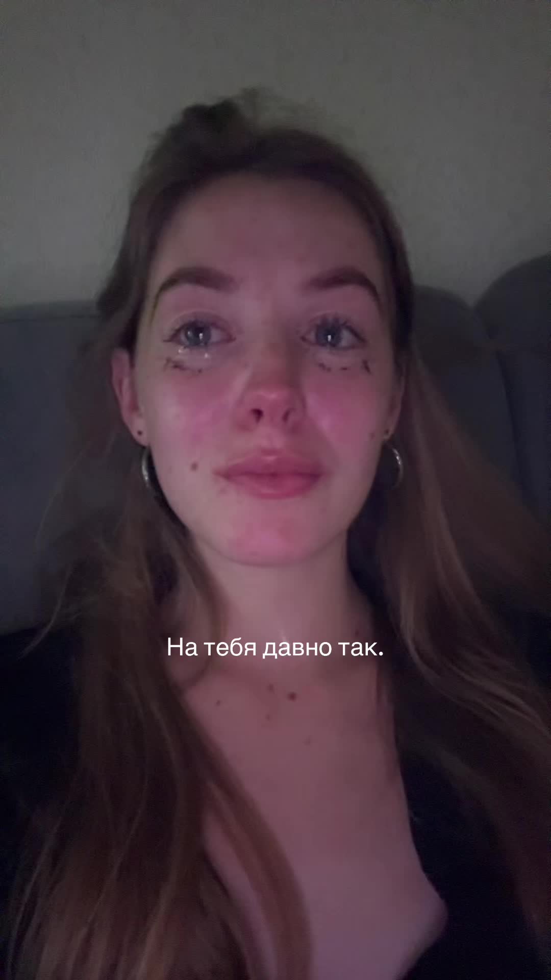 @Varvara Shik