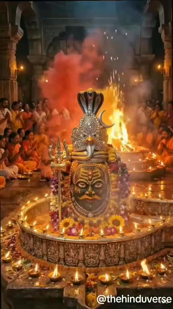 @Anjalli