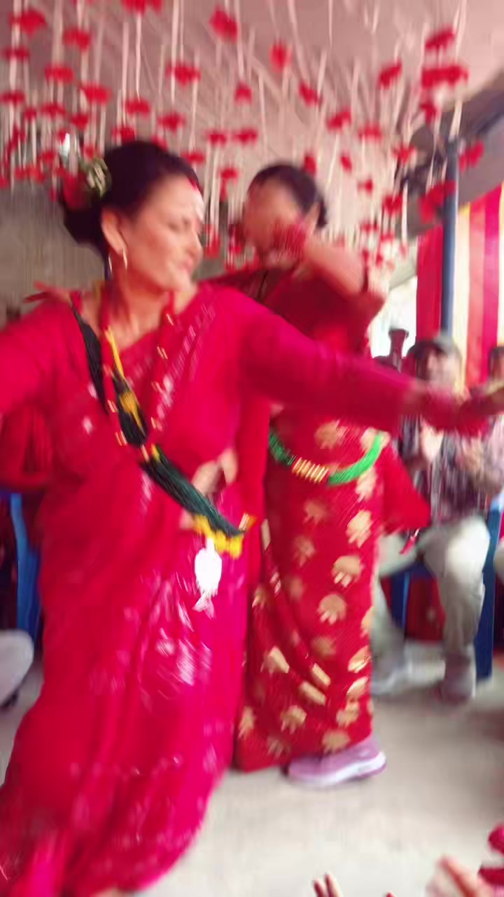 @Parbati Pandey