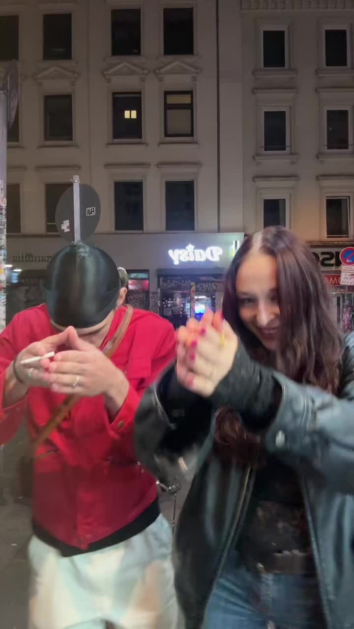 @_marie_laura