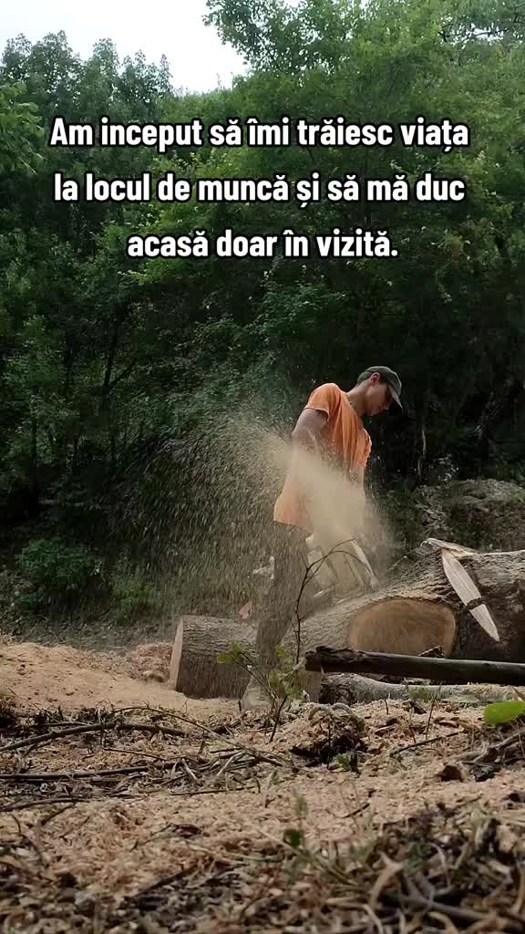 @Dan033