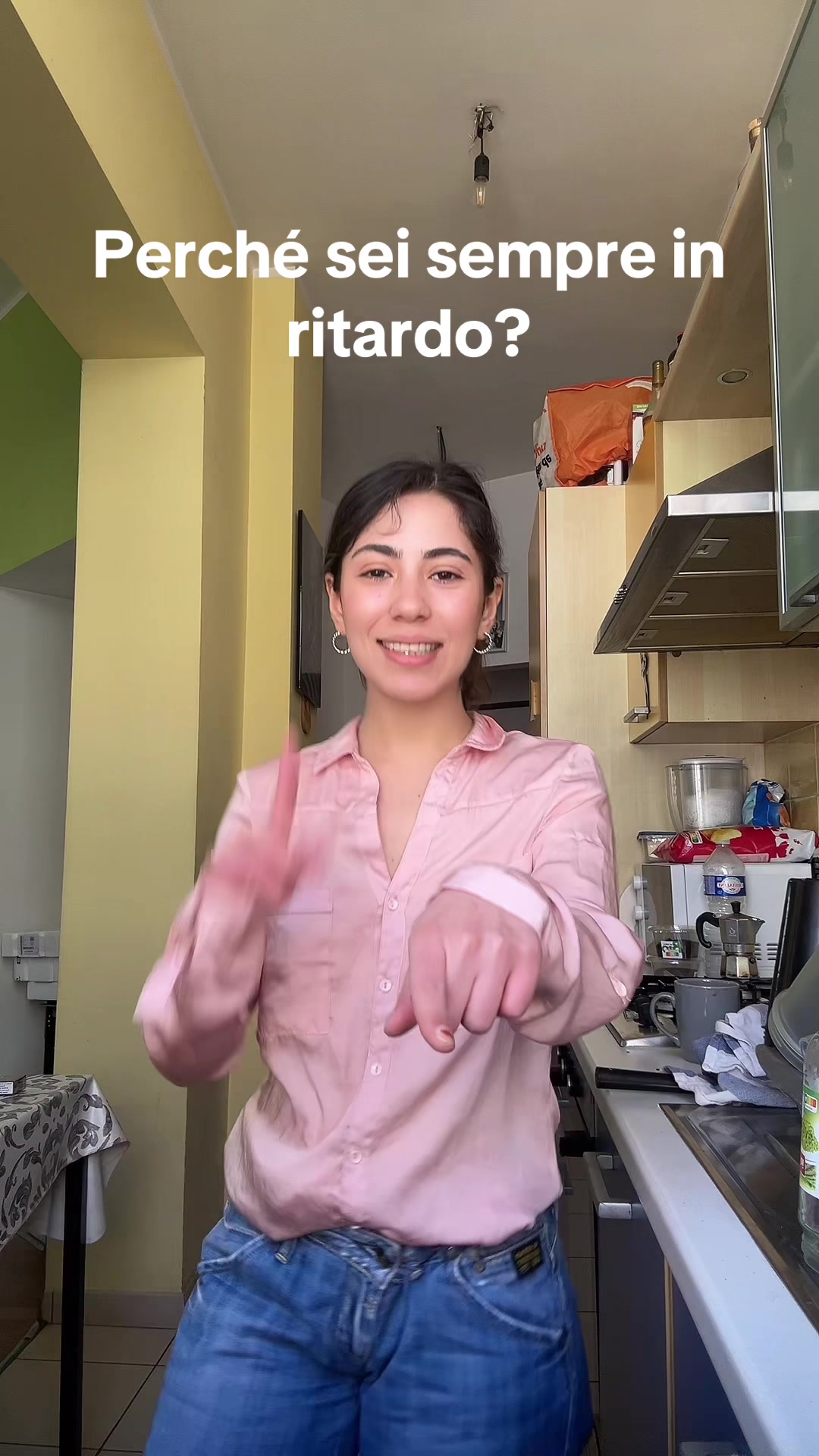 @Sonia Calabrese