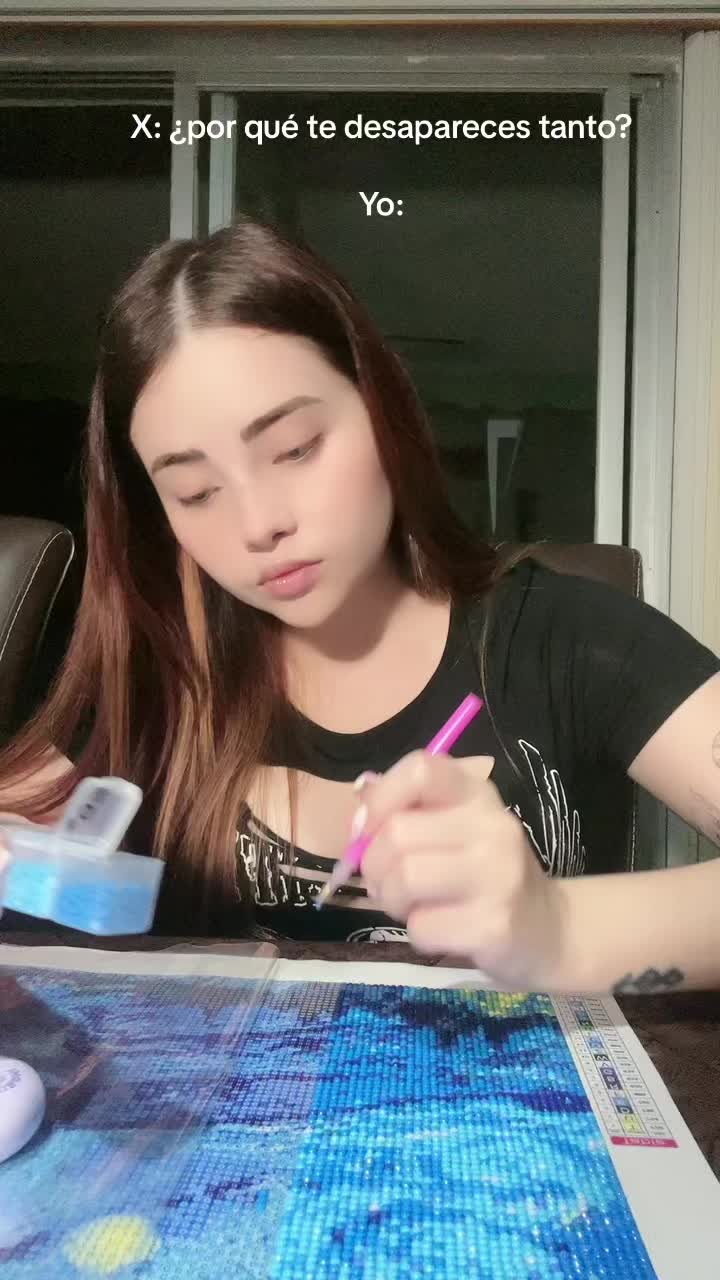 @Pau G&oacute;mez