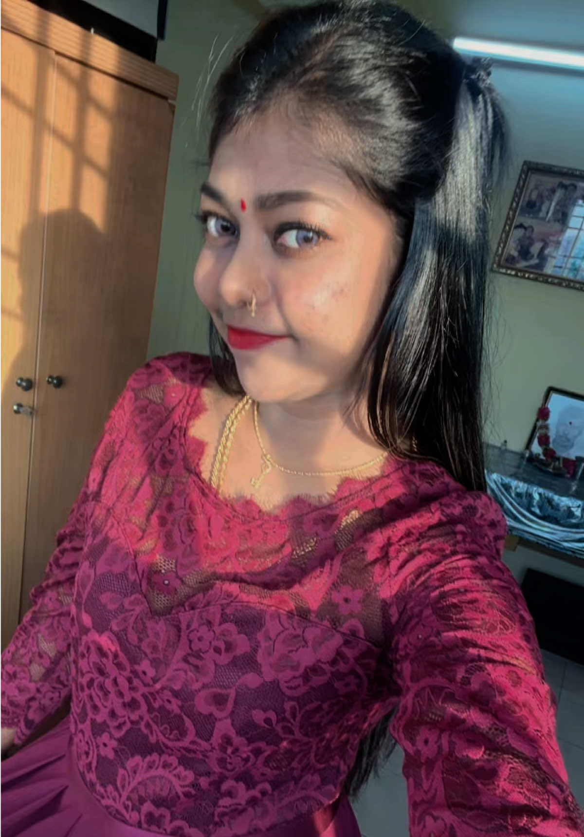 @🤍Nanthiniswari🤍