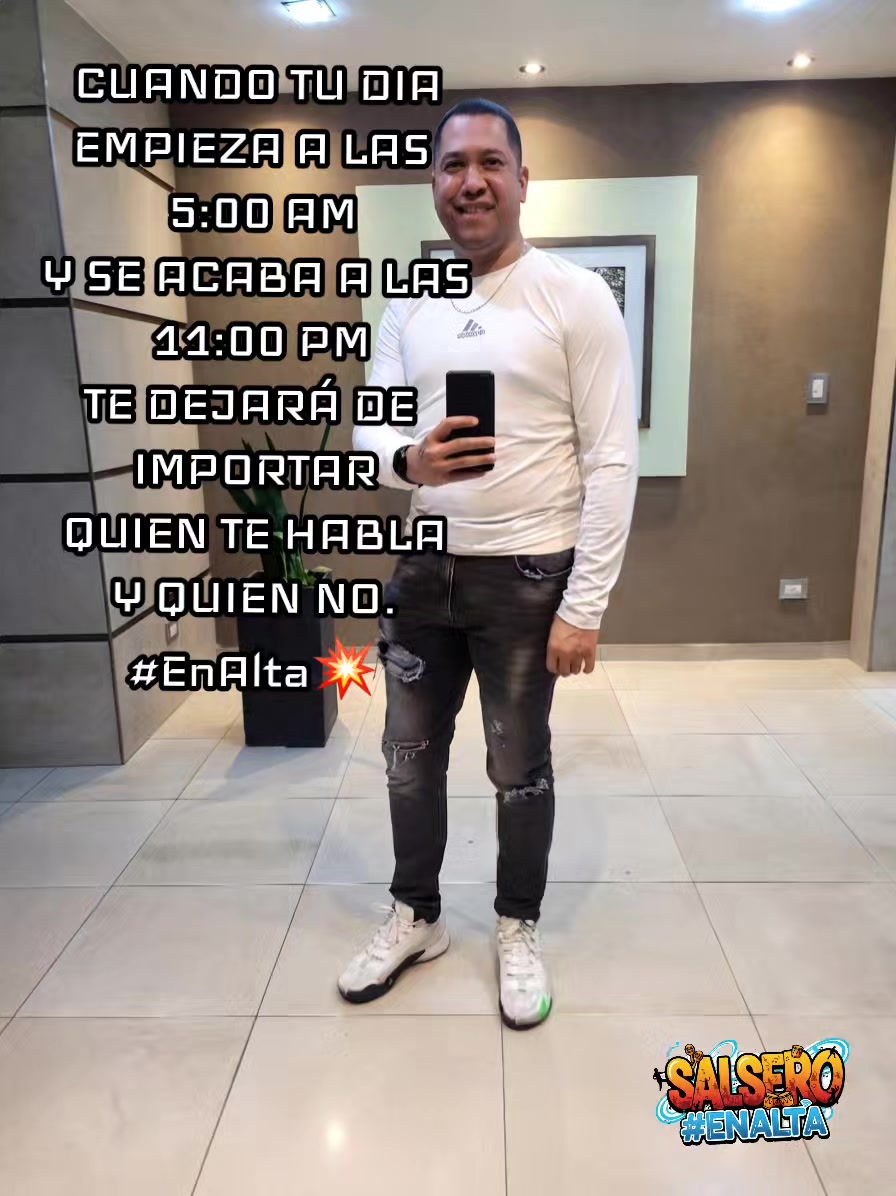 @Urpinjesus