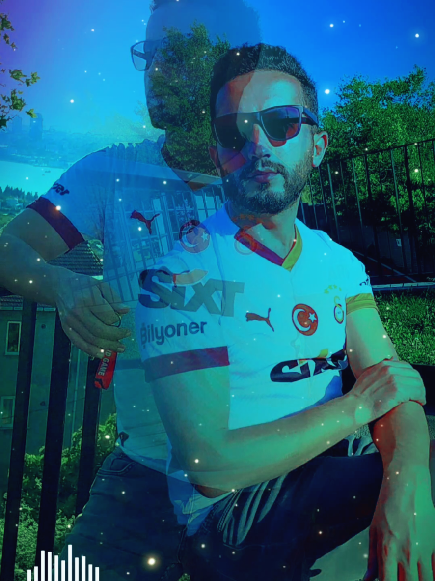 @🇹🇷ESMER37<>34🇹🇷