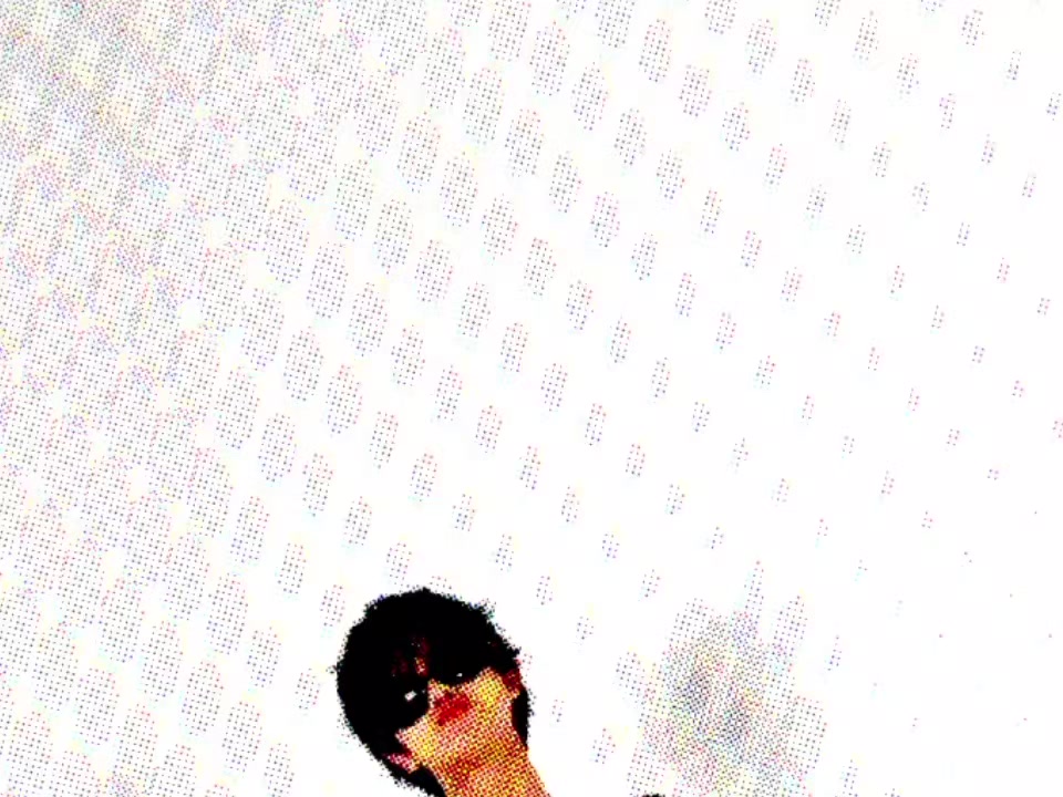 @naej 🐆
